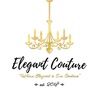 elegant_couture